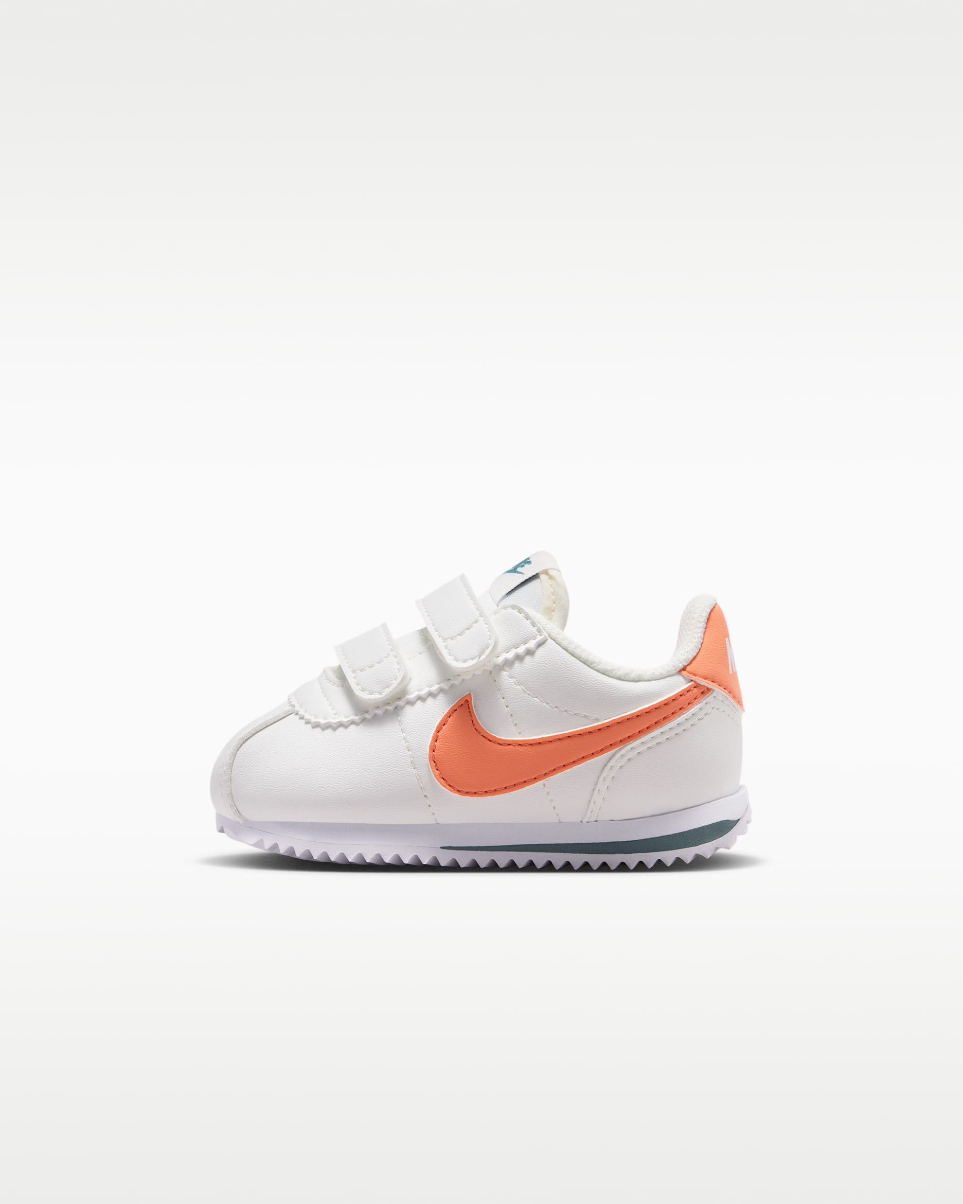 NIKE公式】ナイキ コルテッツ ベビーシューズ.オンラインストア (通販
